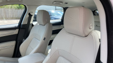 Jaguar F-Pace 2.0 P400e R-Dynamic SE 5dr Auto AWD Estate